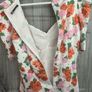 Zara Dress - Small Image 7