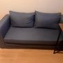sofa Image 2