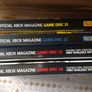 XBox Demo discs Image 4