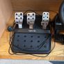 logitech g29 Image 6