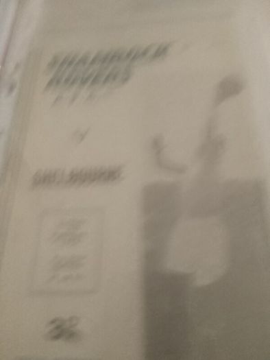 league of Ireland Programmes