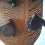 warwick thumb bass Image 5
