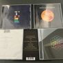 the  COLDPLAY  selection Image 2
