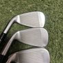 Ping G440 irons Image 5
