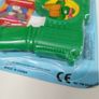 TMNT Teenage Mutant Ninja Turtles puncher Image 3