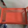 IKEA nissafors trolley Image 2