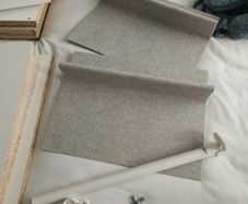 bits and bobs Pax wardrobe