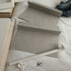 bits and bobs Pax wardrobe