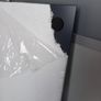NEW.mirror.60x90cm Image 9