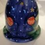 Home And Garden Image 3