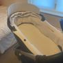 Baby Transport System Image 4