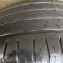 Ronal Alloys 16inch 5x105 Image 5
