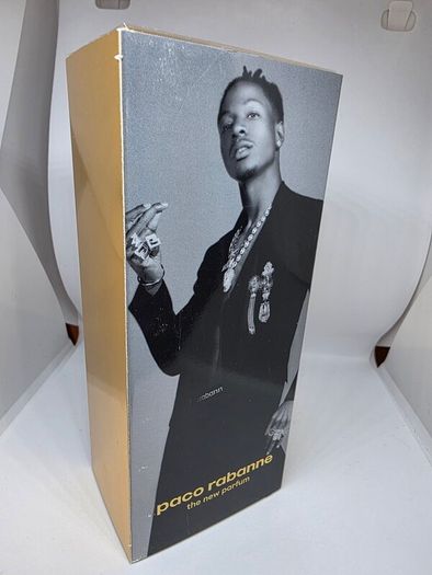 One Million Parfum