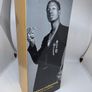 One Million Parfum Image 3