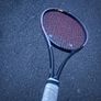 Head Gravity pro Image 2