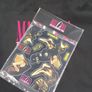 Madonna celebration tour vip gift pack Image 3