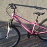 bike Image 2