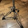 Donner drum throne Image 3