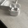 Brand New Apple AirPod 4s Image 4