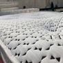 2000 Ruby Pocket Spring Mattress Image 3