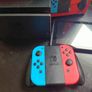 Nintendo Switch Image 6