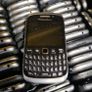 Job Lot 139 Mobile Phones Image 5