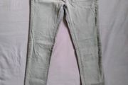 women's jeans