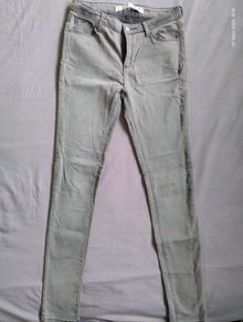 women's jeans