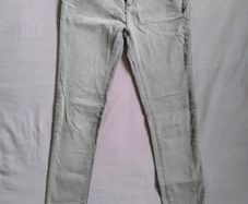 women's jeans