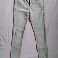 women's jeans