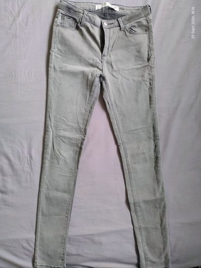 women's jeans