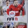 Fifa 11  PlayStation3 Ps3 Games Original Image 4