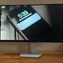 Full HD Monitor TCL 24G54 24" Mini-LED Image 2