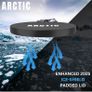 Ice Bath Tub for Recovery 400L XL Image 3