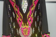 Boys irish dance waistcoats