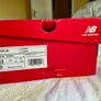 New Balance M520LS9 Running Trainers - Size 11.5 / 46.5 Image 5