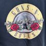 Guns N Roses Jumper L Image 2