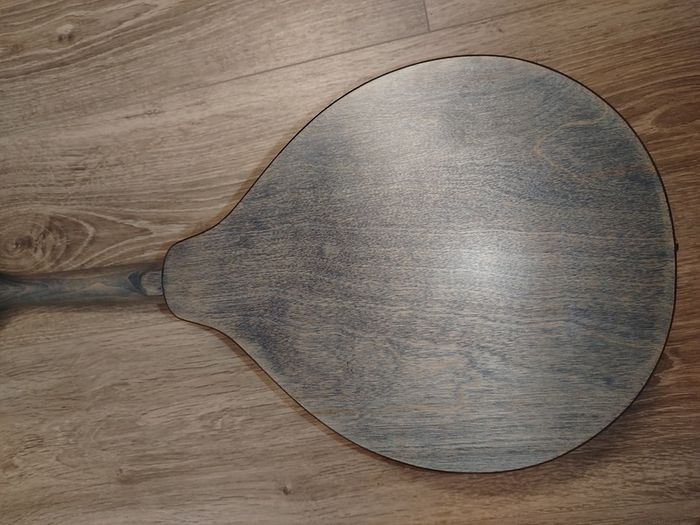 Ozark 2371BU Mandolin