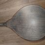 Ozark 2371BU Mandolin Image 5