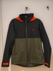 Polo Ralph Lauren jacket size S