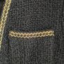 mint velvet jacket Image 5