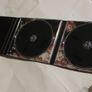 Slipknot - 5 The Grey Chapter Special 2 disc Edition Cd Image 2