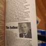 Brian Faulkner And The Ulster Unionism. By Andrew  Boyde. Paperback In Good Condition. Image 2