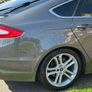 18 Ford Alloys Image 5