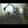 2004 yanmar vio40 4t NO VAT Image 10