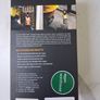 Flir Tg165-x Msx Thermal Camera Image 2