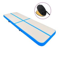 Air track for sale