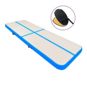 Air track for sale