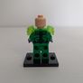 Lex Luthor Lego Mini Fig Image 3