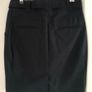 Ladies BNWT M&S skirt size 8 Image 5